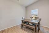 1335 Skyview Dr - Photo 14