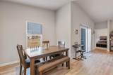 1335 Skyview Dr - Photo 15