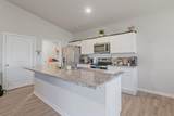 1335 Skyview Dr - Photo 16