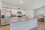 1335 Skyview Dr - Photo 17