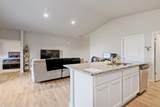 1335 Skyview Dr - Photo 18
