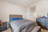 1335 Skyview Dr - Photo 21