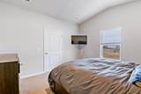 1335 Skyview Dr - Photo 22