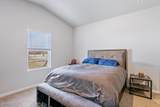 1335 Skyview Dr - Photo 23