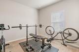 1335 Skyview Dr - Photo 27