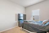 1335 Skyview Dr - Photo 29
