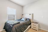 1335 Skyview Dr - Photo 30