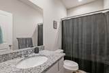 1335 Skyview Dr - Photo 31
