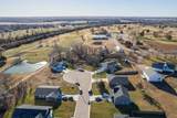 1335 Skyview Dr - Photo 35