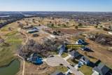 1335 Skyview Dr - Photo 36