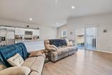 1335 Skyview Dr - Photo 10