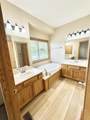 3005 Stone Lake Dr - Photo 17