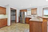 14113 Valley Hi Rd - Photo 12