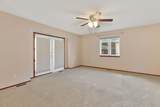 14113 Valley Hi Rd - Photo 18