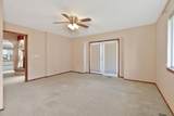 14113 Valley Hi Rd - Photo 19