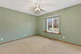14113 Valley Hi Rd - Photo 22