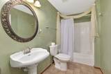 14113 Valley Hi Rd - Photo 23