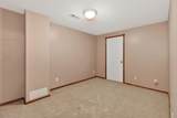 14113 Valley Hi Rd - Photo 24