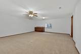 14113 Valley Hi Rd - Photo 29