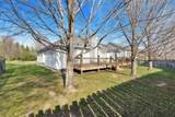 14113 Valley Hi Rd - Photo 30