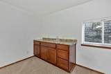 14113 Valley Hi Rd - Photo 31