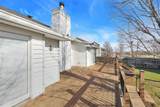 14113 Valley Hi Rd - Photo 33