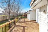 14113 Valley Hi Rd - Photo 35
