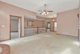 14113 Valley Hi Rd - Photo 7