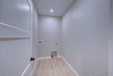 3112 Long Ct - Photo 15