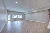 3112 Long Ct - Photo 16