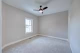 3112 Long Ct - Photo 17