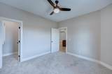3112 Long Ct - Photo 18