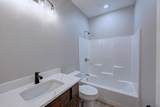 3112 Long Ct - Photo 19