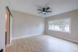 3112 Long Ct - Photo 21