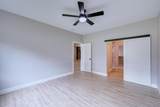 3112 Long Ct - Photo 22