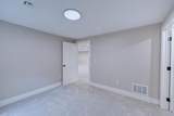 3112 Long Ct - Photo 27