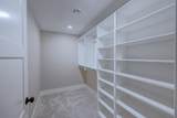 3112 Long Ct - Photo 29