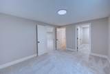 3112 Long Ct - Photo 30