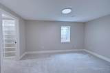 3112 Long Ct - Photo 31