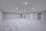 3112 Long Ct - Photo 32
