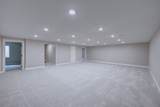 3112 Long Ct - Photo 33