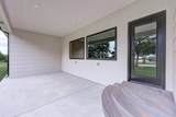 3112 Long Ct - Photo 36