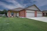 3112 Long Ct - Photo 5
