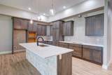 3112 Long Ct - Photo 8