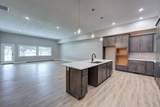 3112 Long Ct - Photo 9
