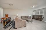 5286-5288 Cypress St - Photo 16
