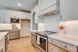 4456 Bluestem St - Photo 11
