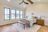 4456 Bluestem St - Photo 14