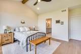 4456 Bluestem St - Photo 15