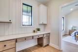 4456 Bluestem St - Photo 19